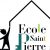 Logo Ecole St Pierre cmjn